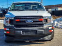 Thumbnail image of 2018 Ford F-150 at Mike Haggerty Buick GMC