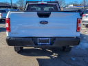 Thumbnail image of 2018 Ford F-150 at Mike Haggerty Buick GMC