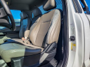 Thumbnail image of 2018 Ford F-150 at Mike Haggerty Buick GMC