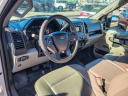 Thumbnail image of 2018 Ford F-150 at Mike Haggerty Buick GMC