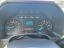 Thumbnail image of 2018 Ford F-150 at Mike Haggerty Buick GMC