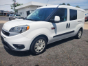 Thumbnail image of 2019 Ram ProMaster City at MNK AUTO SALES LLC
