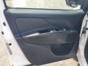 Thumbnail image of 2019 Ram ProMaster City at MNK AUTO SALES LLC