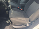 Thumbnail image of 2019 Ram ProMaster City at MNK AUTO SALES LLC