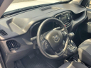 Thumbnail image of 2019 Ram ProMaster City at MNK AUTO SALES LLC