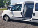 Thumbnail image of 2019 Ram ProMaster City at MNK AUTO SALES LLC
