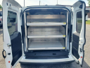 Thumbnail image of 2019 Ram ProMaster City at MNK AUTO SALES LLC