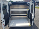 Thumbnail image of 2019 Ram ProMaster City at MNK AUTO SALES LLC