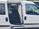 Thumbnail image of 2019 Ram ProMaster City at MNK AUTO SALES LLC