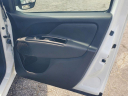 Thumbnail image of 2019 Ram ProMaster City at MNK AUTO SALES LLC