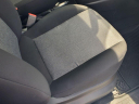 Thumbnail image of 2019 Ram ProMaster City at MNK AUTO SALES LLC