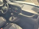 Thumbnail image of 2019 Ram ProMaster City at MNK AUTO SALES LLC