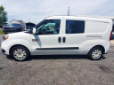 2019 Ram ProMaster City SLT at MNK AUTO SALES LLC