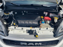 Thumbnail image of 2019 Ram ProMaster City at MNK AUTO SALES LLC