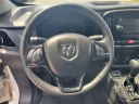 Thumbnail image of 2019 Ram ProMaster City at MNK AUTO SALES LLC