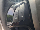 Thumbnail image of 2019 Ram ProMaster City at MNK AUTO SALES LLC