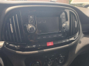 Thumbnail image of 2019 Ram ProMaster City at MNK AUTO SALES LLC