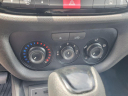 Thumbnail image of 2019 Ram ProMaster City at MNK AUTO SALES LLC