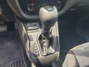 Thumbnail image of 2019 Ram ProMaster City at MNK AUTO SALES LLC