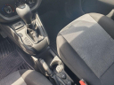 Thumbnail image of 2019 Ram ProMaster City at MNK AUTO SALES LLC