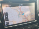 Thumbnail image of 2019 Ram ProMaster City at MNK AUTO SALES LLC