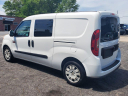 Thumbnail image of 2019 Ram ProMaster City at MNK AUTO SALES LLC