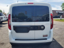Thumbnail image of 2019 Ram ProMaster City at MNK AUTO SALES LLC