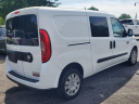 Thumbnail image of 2019 Ram ProMaster City at MNK AUTO SALES LLC