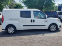 Thumbnail image of 2019 Ram ProMaster City at MNK AUTO SALES LLC