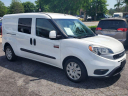 Thumbnail image of 2019 Ram ProMaster City at MNK AUTO SALES LLC