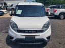 Thumbnail image of 2019 Ram ProMaster City at MNK AUTO SALES LLC
