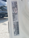 Thumbnail image of 2019 Ram ProMaster City at MNK AUTO SALES LLC