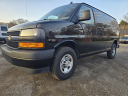 Thumbnail image of 2021 Chevrolet Express at ALABAMA AFFORDABLE AUTOMOTIVE
