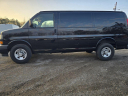 2021 Chevrolet Express 2500 at ALABAMA AFFORDABLE AUTOMOTIVE