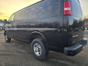 Thumbnail image of 2021 Chevrolet Express at ALABAMA AFFORDABLE AUTOMOTIVE