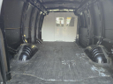 Thumbnail image of 2021 Chevrolet Express at ALABAMA AFFORDABLE AUTOMOTIVE