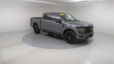 Thumbnail image of 2024 Ford F-150 at Stillwell Ford-Mercury