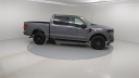 Thumbnail image of 2024 Ford F-150 at Stillwell Ford-Mercury