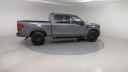 Thumbnail image of 2024 Ford F-150 at Stillwell Ford-Mercury