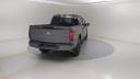 Thumbnail image of 2024 Ford F-150 at Stillwell Ford-Mercury