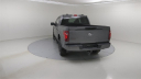 Thumbnail image of 2024 Ford F-150 at Stillwell Ford-Mercury