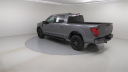 Thumbnail image of 2024 Ford F-150 at Stillwell Ford-Mercury