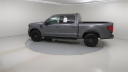 Thumbnail image of 2024 Ford F-150 at Stillwell Ford-Mercury