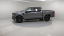 Thumbnail image of 2024 Ford F-150 at Stillwell Ford-Mercury