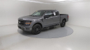 Thumbnail image of 2024 Ford F-150 at Stillwell Ford-Mercury