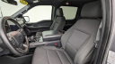 Thumbnail image of 2024 Ford F-150 at Stillwell Ford-Mercury