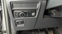 Thumbnail image of 2024 Ford F-150 at Stillwell Ford-Mercury