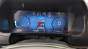 Thumbnail image of 2024 Ford F-150 at Stillwell Ford-Mercury
