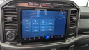 Thumbnail image of 2024 Ford F-150 at Stillwell Ford-Mercury
