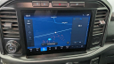 Thumbnail image of 2024 Ford F-150 at Stillwell Ford-Mercury
